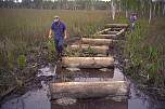 hardwood bedlog foundation nashville lagoon.jpg